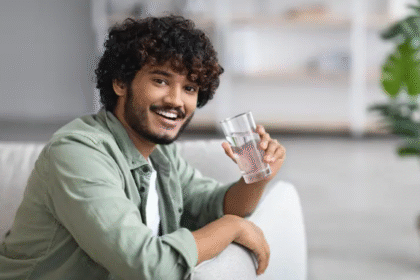 Benefits of Drinking Water: 10 Powerful Reasons to Stay Hydrated