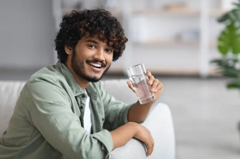 Benefits of Drinking Water: 10 Powerful Reasons to Stay Hydrated