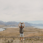 Best Family Vacation Ideas for a Fun and Stress-Free Holiday