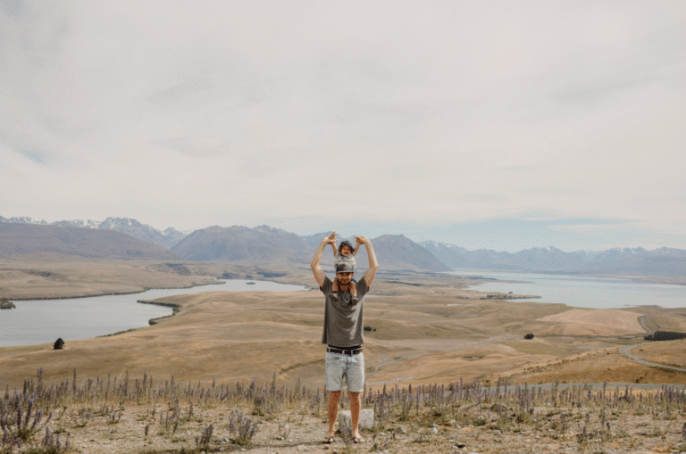 Best Family Vacation Ideas for a Fun and Stress-Free Holiday