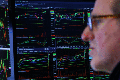 Latest Stock Market News: Comprehensive Insights and Market Trends