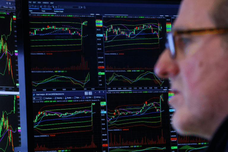 Latest Stock Market News: Comprehensive Insights and Market Trends