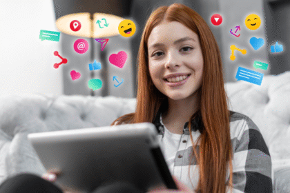 Social Media Trends: The Transformative Shifts Shaping Digital Engagement