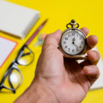 Time Management for Students: Mastering Productivity and Academic Success