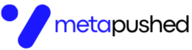 metapushed