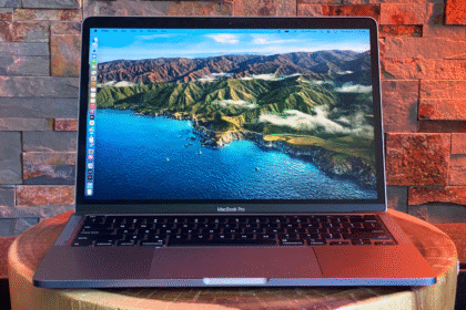 macOS Latest Features: The Ultimate Power Guide (2025 Edition)