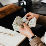 Budget Travel: Smart Ways to Explore the World on a Low Cost