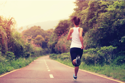 Healthy Lifestyle: Simple Habits for a Better and Longer Life