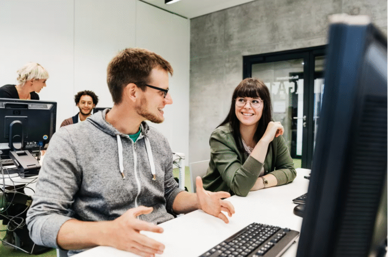 Software Engineering: A Complete Guide to Principles, Process, and Future Trends