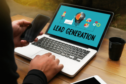 Powerful Lead Generation Strategies to Grow Your Business