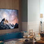 Smart TVs: The Complete Guide to Modern Home Entertainment