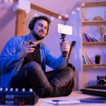 Gaming Influencers: How Digital Creators Are Redefining the Gaming Industry