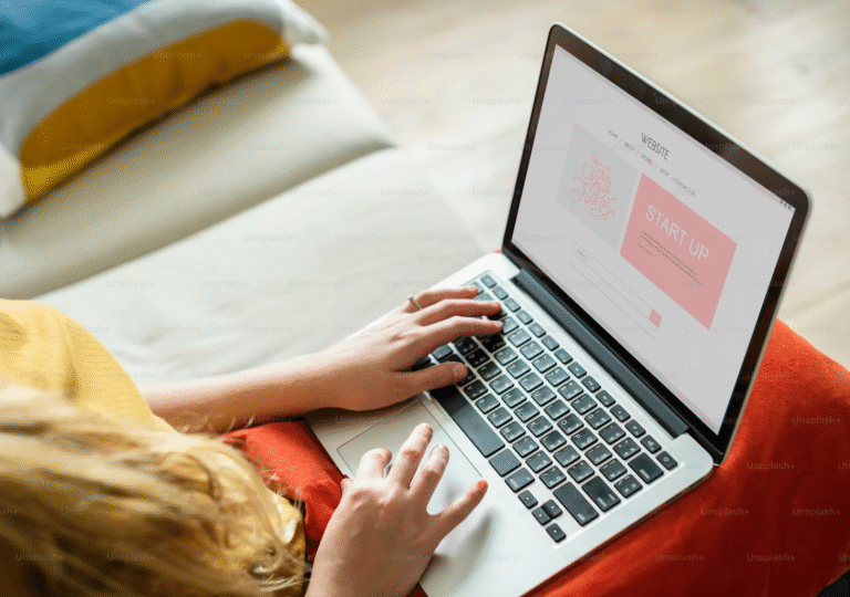 Email Marketing: A Simple and Powerful Guide for Everyone