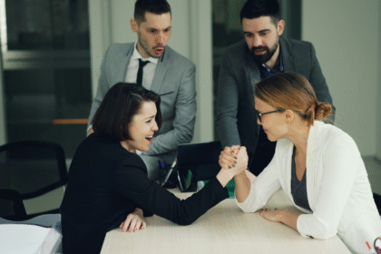 Customer Engagement: Building Lasting Relationships That Drive Sustainable Business Growth