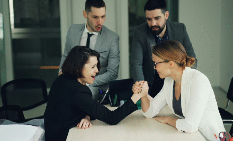 Customer Engagement: Building Lasting Relationships That Drive Sustainable Business Growth