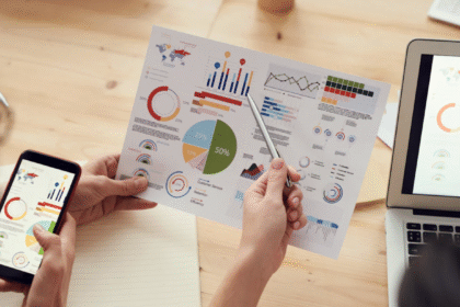 Automation Business: Unlocking Efficiency and Profitability in the Modern Era