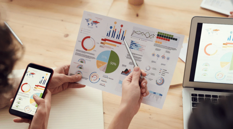 Automation Business: Unlocking Efficiency and Profitability in the Modern Era