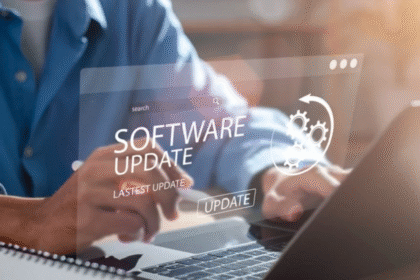 Software Updates: The Complete Guide to Performance, Security, and Long-Term Digital Stability