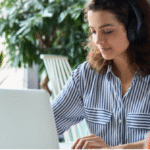 Online Exams: The Future of Modern Education