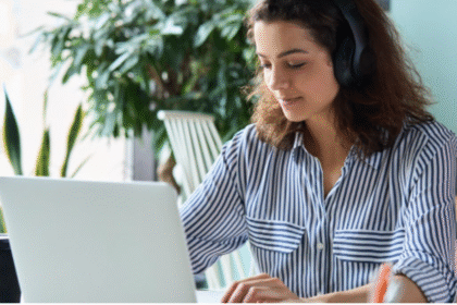 Online Exams: The Future of Modern Education