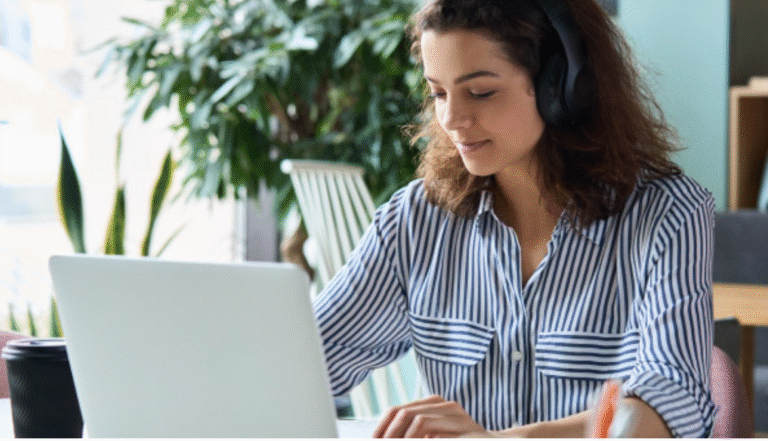 Online Exams: The Future of Modern Education