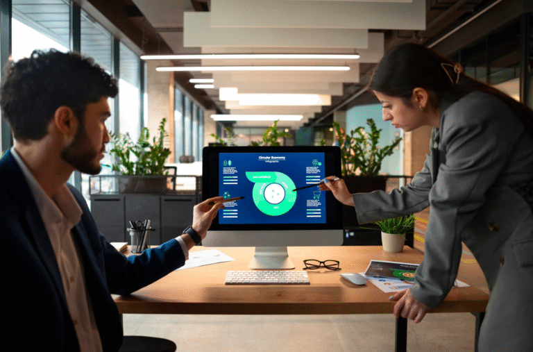 Unbanned G Explained: Smart Access, Real Risks, and Safe Browsing Insights