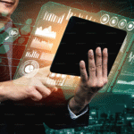 Software: A Comprehensive Guide to Modern Digital Solutions Powering the World