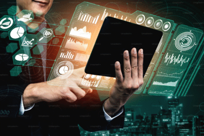 Software: A Comprehensive Guide to Modern Digital Solutions Powering the World