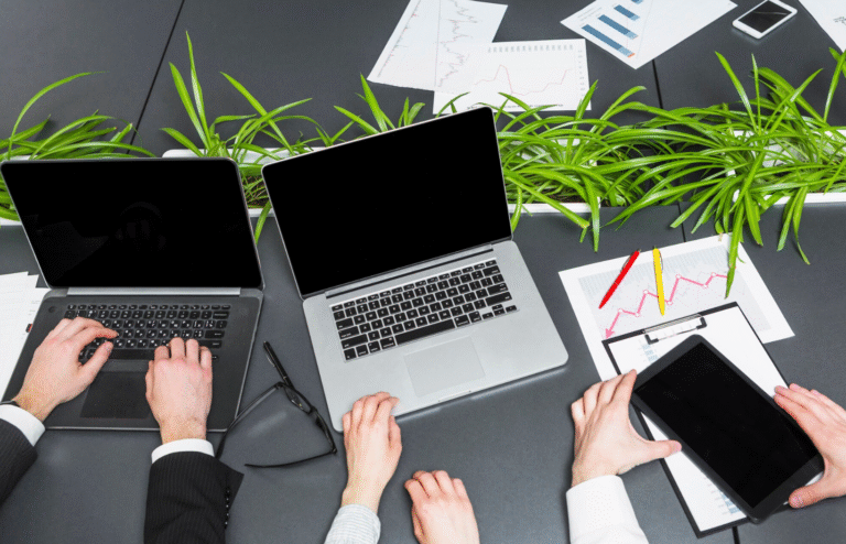 Inside Apple’s 2026 MacBook Plan: Three Laptops, Three Directions, One Strategy