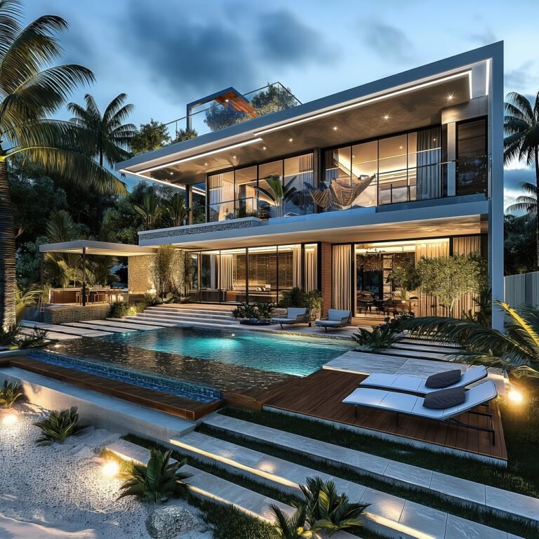 Property Maintenance: The Complete Guide to Protecting and Enhancing Your Real Estate Investment