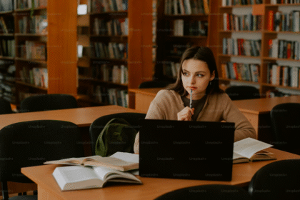 How Digital Education Is Revolutionizing Global Education Systems