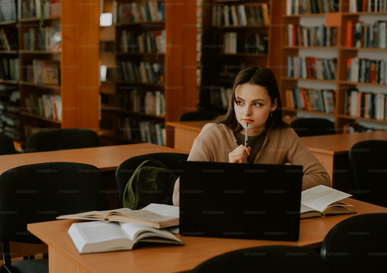 How Digital Education Is Revolutionizing Global Education Systems