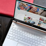 The Ultimate Guide to Laptop Cooling Pads: Keep Your Device Cool and Boost Performance