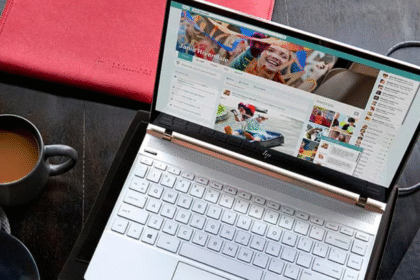 The Ultimate Guide to Laptop Cooling Pads: Keep Your Device Cool and Boost Performance