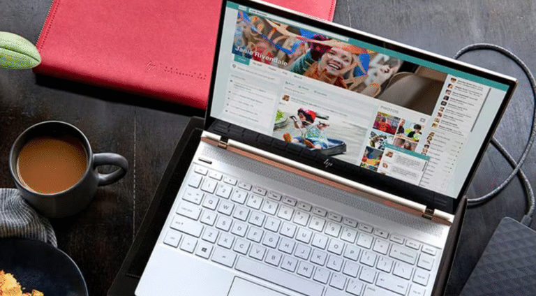 The Ultimate Guide to Laptop Cooling Pads: Keep Your Device Cool and Boost Performance