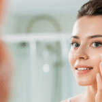 Skin Care: A Complete, Science-Backed Guide to Healthy, Radiant Skin