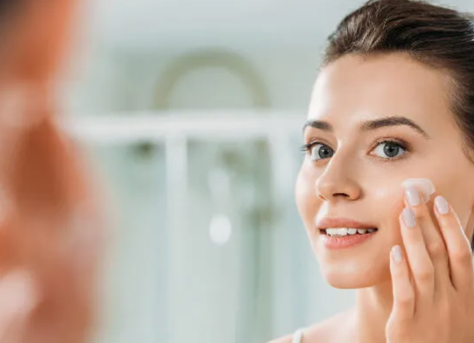Skin Care: A Complete, Science-Backed Guide to Healthy, Radiant Skin