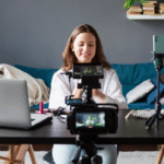 Digital Creators: The Definitive Guide to Building Influence, Authority, and Sustainable Online Success