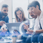 Future of Digital Technology