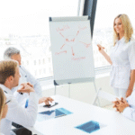 The Growing Importance of Mental Health Awareness in Everyday Life