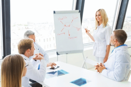 The Growing Importance of Mental Health Awareness in Everyday Life