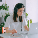 Best MacBook for Students: Comprehensive Guide to Choosing the Right Device