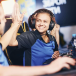 Esports: The Modern Sport Taking the World by Storm