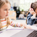 Artificial Intelligence in Education: A Modern Learning Revolution