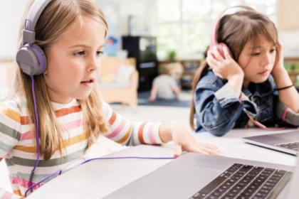 Artificial Intelligence in Education: A Modern Learning Revolution