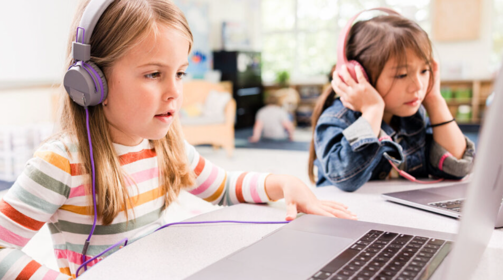 Artificial Intelligence in Education: A Modern Learning Revolution