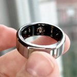 Smart Rings: A Compact Revolution in Wearable Technology