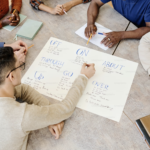 Language Learning: Unlocking Communication in a Global Society Introduction to Language Learning Language learning is a powerful skill in an increasingly connected world. It allows people to communicate ideas clearly and understand different perspectives. Moreover, learning new languages strengthens mental abilities and sharpens focus. As global interaction grows, language skills become more valuable than ever. Why Language Learning Is Important Today Language learning plays a central role in education, travel, and professional life. It helps individuals interact confidently with people from different backgrounds. Additionally, language skills reduce communication barriers in international environments. Therefore, learners gain greater access to global opportunities. Language Learning and Global Connectivity The world depends on communication across borders. When people learn new languages, they connect more easily with others. As a result, collaboration becomes smoother and more effective. Furthermore, shared language builds trust and long-term understanding. Language Learning and Cultural Understanding Every language carries cultural meaning. Through language learning, individuals explore traditions, values, and social norms. Consequently, learners develop empathy and respect for diversity. This awareness improves both personal and professional relationships. Cognitive Benefits of Language Learning Language learning supports brain health and mental growth. It improves memory, concentration, and problem-solving skills. Moreover, bilingual individuals often think more flexibly. Over time, these benefits enhance overall cognitive performance. Mental Flexibility and Memory Improvement Learning vocabulary and grammar exercises the brain regularly. This process strengthens neural connections. As a result, learners recall information more easily. Additionally, language study supports long-term mental sharpness. Social Advantages of Language Learning Language learning improves confidence in social situations. Learners express thoughts more clearly and listen actively. Therefore, communication becomes more meaningful. Furthermore, language skills help build friendships across cultures. Confidence Through Communication Speaking a new language builds self-assurance gradually. Each conversation increases comfort and clarity. Consequently, learners overcome fear and hesitation. This confidence transfers into other areas of life. Effective Strategies for Language Learning Successful language learning depends on consistent and balanced methods. Learners should combine listening, speaking, reading, and writing. As a result, progress becomes steady and natural. Listening and Speaking Practice Listening helps learners understand pronunciation and tone. Meanwhile, speaking practice improves fluency and accuracy. Together, these skills strengthen real-life communication. Therefore, daily practice delivers better results. Reading and Writing Development Reading expands vocabulary and improves sentence structure. Writing reinforces grammar and clarity. Consequently, learners gain control over expression. These skills support both academic and practical communication. Technology and Language Learning Modern technology has transformed language learning completely. Digital tools offer flexible and interactive experiences. Moreover, learners can practice anytime and anywhere. As a result, consistency becomes easier to maintain. Language Learning Apps Language apps provide structured lessons and progress tracking. They adapt to individual learning styles. Therefore, learners stay motivated and focused. Additionally, short lessons fit into busy schedules. Online Communities and Resources Online platforms connect learners with native speakers. This interaction improves real communication skills. Furthermore, videos and podcasts enhance listening comprehension. Consequently, digital resources support immersive learning. Common Challenges in Language Learning Language learning includes challenges that test patience and motivation. Pronunciation difficulties and grammar rules can feel overwhelming. However, steady practice helps overcome these obstacles. With persistence, improvement becomes visible. Building a Positive Learning Mindset Mistakes are a natural part of language learning. Learners should focus on progress rather than perfection. As confidence grows, challenges feel manageable. Therefore, a positive attitude supports long-term success. Language Learning for Career Development Language learning creates strong career advantages. Many employers seek multilingual professionals for global roles. Moreover, language skills support teamwork and leadership. Consequently, learners access better job opportunities. Professional Growth Through Language Skills Language ability improves negotiation and presentation skills. It also supports international networking. As a result, professionals stand out in competitive markets. Language learning becomes an investment in future success. Language Learning and Travel Experiences Language learning enhances travel experiences significantly. Travelers communicate with locals more easily. Consequently, cultural experiences feel more authentic. In addition, understanding the local language increases confidence while traveling. Conclusion Language learning is a lifelong skill with lasting benefits. It strengthens communication, cultural understanding, and cognitive abilities. With consistent effort and modern tools, anyone can succeed. Therefore, embracing language learning opens doors to personal growth and global connection.