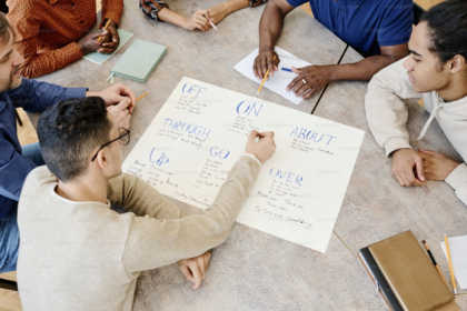 Language Learning: Unlocking Communication in a Global Society Introduction to Language Learning Language learning is a powerful skill in an increasingly connected world. It allows people to communicate ideas clearly and understand different perspectives. Moreover, learning new languages strengthens mental abilities and sharpens focus. As global interaction grows, language skills become more valuable than ever. Why Language Learning Is Important Today Language learning plays a central role in education, travel, and professional life. It helps individuals interact confidently with people from different backgrounds. Additionally, language skills reduce communication barriers in international environments. Therefore, learners gain greater access to global opportunities. Language Learning and Global Connectivity The world depends on communication across borders. When people learn new languages, they connect more easily with others. As a result, collaboration becomes smoother and more effective. Furthermore, shared language builds trust and long-term understanding. Language Learning and Cultural Understanding Every language carries cultural meaning. Through language learning, individuals explore traditions, values, and social norms. Consequently, learners develop empathy and respect for diversity. This awareness improves both personal and professional relationships. Cognitive Benefits of Language Learning Language learning supports brain health and mental growth. It improves memory, concentration, and problem-solving skills. Moreover, bilingual individuals often think more flexibly. Over time, these benefits enhance overall cognitive performance. Mental Flexibility and Memory Improvement Learning vocabulary and grammar exercises the brain regularly. This process strengthens neural connections. As a result, learners recall information more easily. Additionally, language study supports long-term mental sharpness. Social Advantages of Language Learning Language learning improves confidence in social situations. Learners express thoughts more clearly and listen actively. Therefore, communication becomes more meaningful. Furthermore, language skills help build friendships across cultures. Confidence Through Communication Speaking a new language builds self-assurance gradually. Each conversation increases comfort and clarity. Consequently, learners overcome fear and hesitation. This confidence transfers into other areas of life. Effective Strategies for Language Learning Successful language learning depends on consistent and balanced methods. Learners should combine listening, speaking, reading, and writing. As a result, progress becomes steady and natural. Listening and Speaking Practice Listening helps learners understand pronunciation and tone. Meanwhile, speaking practice improves fluency and accuracy. Together, these skills strengthen real-life communication. Therefore, daily practice delivers better results. Reading and Writing Development Reading expands vocabulary and improves sentence structure. Writing reinforces grammar and clarity. Consequently, learners gain control over expression. These skills support both academic and practical communication. Technology and Language Learning Modern technology has transformed language learning completely. Digital tools offer flexible and interactive experiences. Moreover, learners can practice anytime and anywhere. As a result, consistency becomes easier to maintain. Language Learning Apps Language apps provide structured lessons and progress tracking. They adapt to individual learning styles. Therefore, learners stay motivated and focused. Additionally, short lessons fit into busy schedules. Online Communities and Resources Online platforms connect learners with native speakers. This interaction improves real communication skills. Furthermore, videos and podcasts enhance listening comprehension. Consequently, digital resources support immersive learning. Common Challenges in Language Learning Language learning includes challenges that test patience and motivation. Pronunciation difficulties and grammar rules can feel overwhelming. However, steady practice helps overcome these obstacles. With persistence, improvement becomes visible. Building a Positive Learning Mindset Mistakes are a natural part of language learning. Learners should focus on progress rather than perfection. As confidence grows, challenges feel manageable. Therefore, a positive attitude supports long-term success. Language Learning for Career Development Language learning creates strong career advantages. Many employers seek multilingual professionals for global roles. Moreover, language skills support teamwork and leadership. Consequently, learners access better job opportunities. Professional Growth Through Language Skills Language ability improves negotiation and presentation skills. It also supports international networking. As a result, professionals stand out in competitive markets. Language learning becomes an investment in future success. Language Learning and Travel Experiences Language learning enhances travel experiences significantly. Travelers communicate with locals more easily. Consequently, cultural experiences feel more authentic. In addition, understanding the local language increases confidence while traveling. Conclusion Language learning is a lifelong skill with lasting benefits. It strengthens communication, cultural understanding, and cognitive abilities. With consistent effort and modern tools, anyone can succeed. Therefore, embracing language learning opens doors to personal growth and global connection.