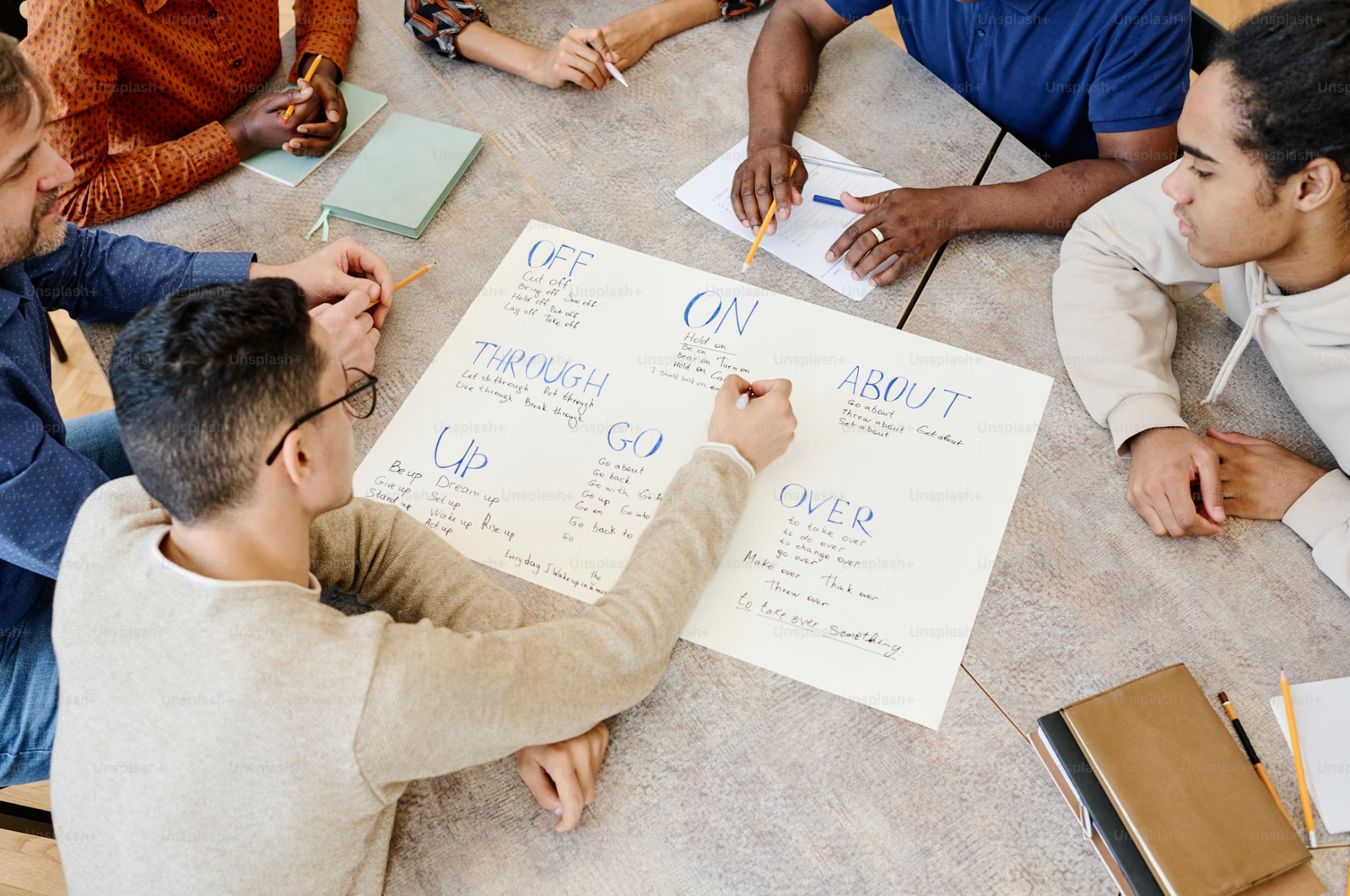 Language Learning: Unlocking Communication in a Global Society Introduction to Language Learning Language learning is a powerful skill in an increasingly connected world. It allows people to communicate ideas clearly and understand different perspectives. Moreover, learning new languages strengthens mental abilities and sharpens focus. As global interaction grows, language skills become more valuable than ever. Why Language Learning Is Important Today Language learning plays a central role in education, travel, and professional life. It helps individuals interact confidently with people from different backgrounds. Additionally, language skills reduce communication barriers in international environments. Therefore, learners gain greater access to global opportunities. Language Learning and Global Connectivity The world depends on communication across borders. When people learn new languages, they connect more easily with others. As a result, collaboration becomes smoother and more effective. Furthermore, shared language builds trust and long-term understanding. Language Learning and Cultural Understanding Every language carries cultural meaning. Through language learning, individuals explore traditions, values, and social norms. Consequently, learners develop empathy and respect for diversity. This awareness improves both personal and professional relationships. Cognitive Benefits of Language Learning Language learning supports brain health and mental growth. It improves memory, concentration, and problem-solving skills. Moreover, bilingual individuals often think more flexibly. Over time, these benefits enhance overall cognitive performance. Mental Flexibility and Memory Improvement Learning vocabulary and grammar exercises the brain regularly. This process strengthens neural connections. As a result, learners recall information more easily. Additionally, language study supports long-term mental sharpness. Social Advantages of Language Learning Language learning improves confidence in social situations. Learners express thoughts more clearly and listen actively. Therefore, communication becomes more meaningful. Furthermore, language skills help build friendships across cultures. Confidence Through Communication Speaking a new language builds self-assurance gradually. Each conversation increases comfort and clarity. Consequently, learners overcome fear and hesitation. This confidence transfers into other areas of life. Effective Strategies for Language Learning Successful language learning depends on consistent and balanced methods. Learners should combine listening, speaking, reading, and writing. As a result, progress becomes steady and natural. Listening and Speaking Practice Listening helps learners understand pronunciation and tone. Meanwhile, speaking practice improves fluency and accuracy. Together, these skills strengthen real-life communication. Therefore, daily practice delivers better results. Reading and Writing Development Reading expands vocabulary and improves sentence structure. Writing reinforces grammar and clarity. Consequently, learners gain control over expression. These skills support both academic and practical communication. Technology and Language Learning Modern technology has transformed language learning completely. Digital tools offer flexible and interactive experiences. Moreover, learners can practice anytime and anywhere. As a result, consistency becomes easier to maintain. Language Learning Apps Language apps provide structured lessons and progress tracking. They adapt to individual learning styles. Therefore, learners stay motivated and focused. Additionally, short lessons fit into busy schedules. Online Communities and Resources Online platforms connect learners with native speakers. This interaction improves real communication skills. Furthermore, videos and podcasts enhance listening comprehension. Consequently, digital resources support immersive learning. Common Challenges in Language Learning Language learning includes challenges that test patience and motivation. Pronunciation difficulties and grammar rules can feel overwhelming. However, steady practice helps overcome these obstacles. With persistence, improvement becomes visible. Building a Positive Learning Mindset Mistakes are a natural part of language learning. Learners should focus on progress rather than perfection. As confidence grows, challenges feel manageable. Therefore, a positive attitude supports long-term success. Language Learning for Career Development Language learning creates strong career advantages. Many employers seek multilingual professionals for global roles. Moreover, language skills support teamwork and leadership. Consequently, learners access better job opportunities. Professional Growth Through Language Skills Language ability improves negotiation and presentation skills. It also supports international networking. As a result, professionals stand out in competitive markets. Language learning becomes an investment in future success. Language Learning and Travel Experiences Language learning enhances travel experiences significantly. Travelers communicate with locals more easily. Consequently, cultural experiences feel more authentic. In addition, understanding the local language increases confidence while traveling. Conclusion Language learning is a lifelong skill with lasting benefits. It strengthens communication, cultural understanding, and cognitive abilities. With consistent effort and modern tools, anyone can succeed. Therefore, embracing language learning opens doors to personal growth and global connection.